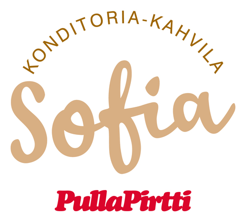 Sofia_Pullapirtti_logo_RGB_White_Background.jpg